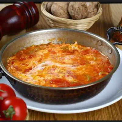 Menemen