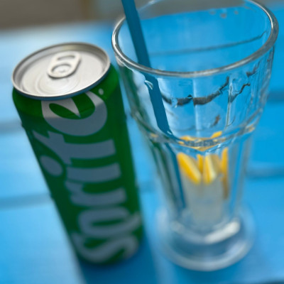 Sprite